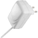 home LED traka, RGB, sa daljinskim upravljačem - LS 5000RGB - Image 5