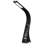 home Lampa, LED, stolna - LA 8/BK