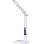 home Lampa, LED, stolna sa satom  - LA 5 - Image 2