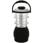 home Lampa, LED, za kampiranje, akumulatorska - CL 36L - Image 2