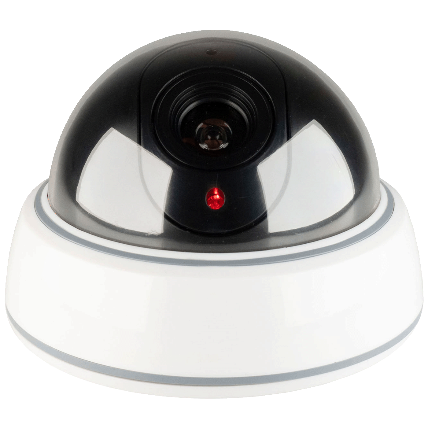 home Lažna DOME kamera , LED indikator - HSK150 home Lažna DOME kamera , LED indikator - HSK150 - Image 1