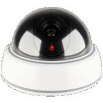 home Lažna DOME kamera , LED indikator - HSK150 - Image 2