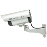 home Lažna kamera, LED indikator - HSK 110
