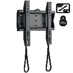 home Nosač za TV prijemnike 23"- 42", 30 kg, 1D - LCDH 07 - Image 2