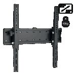 home Nosač za TV prijemnike 32"-55", 40 kg, 2D - LCDH 18 - Image 2