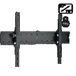 home Nosač za TV prijemnike 37"-70", 40 kg, 2D - LCDH 19 - Image 2