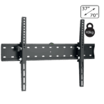 home Nosač za TV prijemnike 37"-70", 40 kg, 2D - LCDH 19