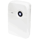 home Odvlaživač zraka 700 ml / 24h - DHM 710