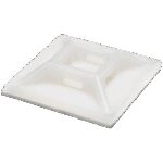 home Organizator kabela, pakiranje 50 kom. - CTT 19WH - Image 2