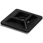 home Organizator kabela, pakiranje 50 kom. - CTT 28BK