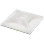 home Organizator kabela, pakiranje 50 kom. - CTT 28WH