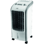 home Ovlaživač sa osvježivačem zraka, 80W, 3 litre - LH 300