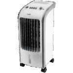 home Ovlaživač sa osvježivačem zraka, 80W, 3 litre - LH301 - Image 2