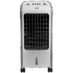 home Ovlaživač sa osvježivačem zraka, 80W, 3 litre - LH301 - Image 3