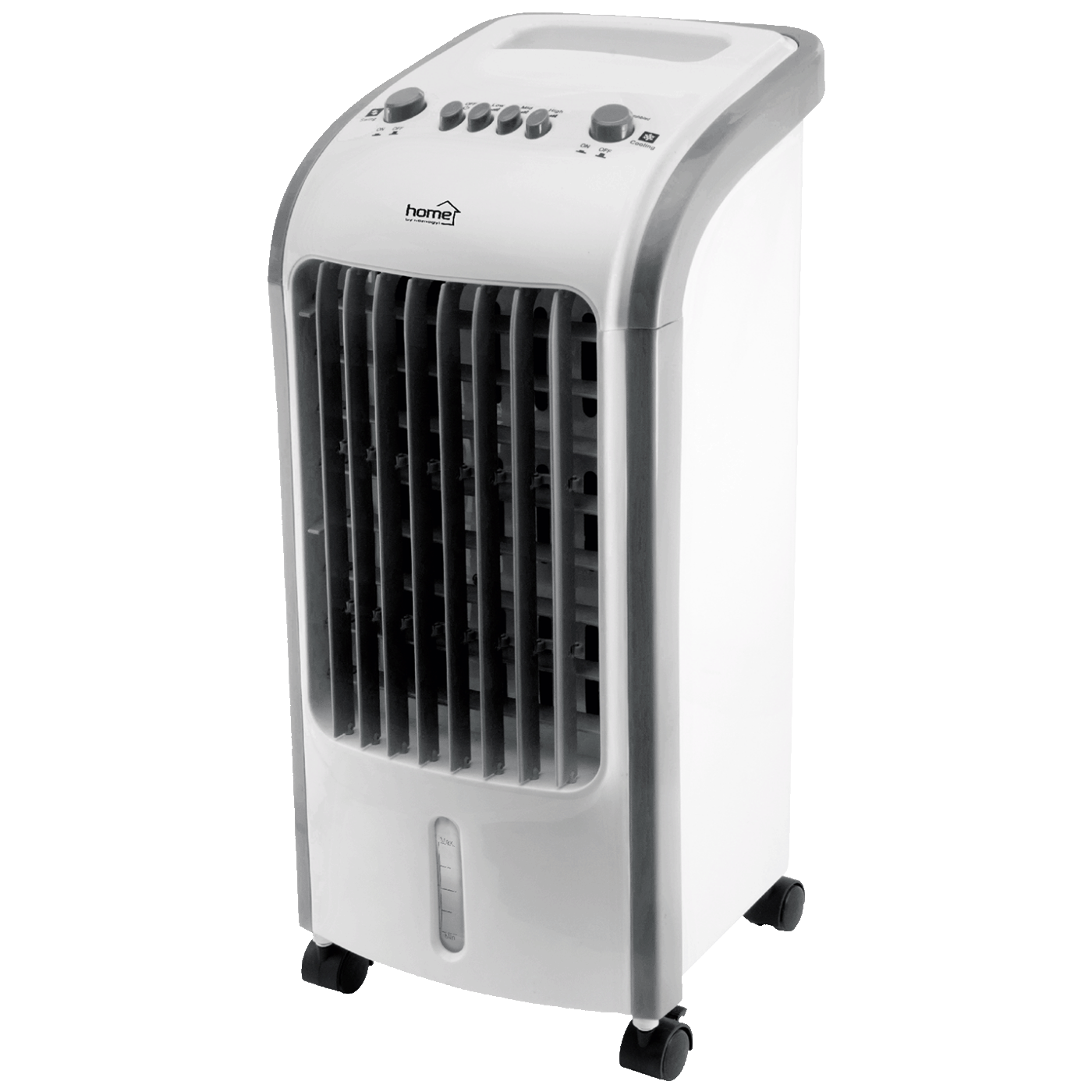 home Ovlaživač sa osvježivačem zraka, 80W, 3 litre - LH301 home Ovlaživač sa osvježivačem zraka, 80W, 3 litre - LH301 - Image 1