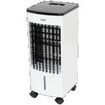home Ovlaživač sa osvježivačem zraka, daljinski , 80W, 3.2 lt. - LHP400D - Image 2