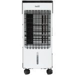 home Ovlaživač sa osvježivačem zraka, daljinski , 80W, 3.2 lt. - LHP400D - Image 3