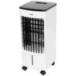 home Ovlaživač sa osvježivačem zraka, daljinski , 80W, 3.2 lt. - LHP400D