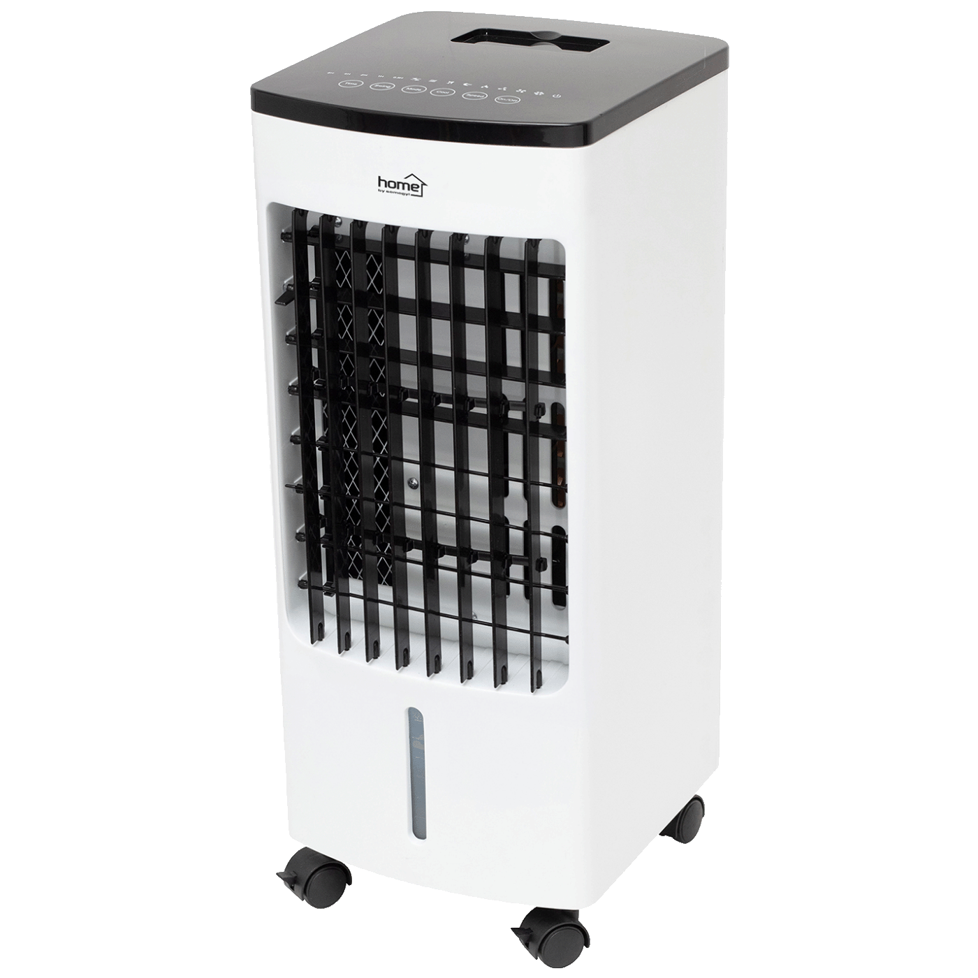 home Ovlaživač sa osvježivačem zraka, daljinski , 80W, 3.2 lt. - LHP400D home Ovlaživač sa osvježivačem zraka, daljinski , 80W, 3.2 lt. - LHP400D - Image 1
