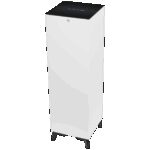 home Pametna grijalca, infracrveni grijač, smart, 1000W, IP20 - FKIR 270 WIFI - Image 2