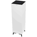 home Pametna grijalca, infracrveni grijač, smart, 1000W, IP20 - FKIR 270 WIFI