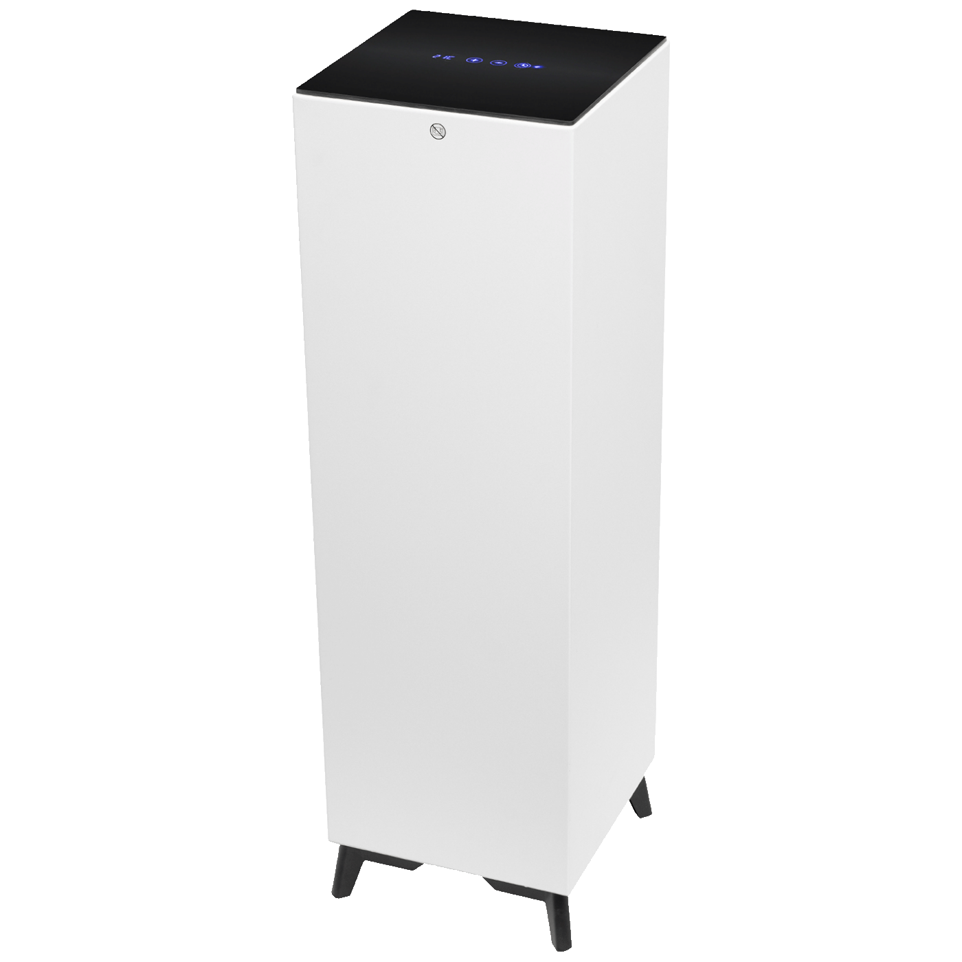 home Pametna grijalca, infracrveni grijač, smart, 1000W, IP20 - FKIR 270 WIFI home Pametna grijalca, infracrveni grijač, smart, 1000W, IP20 - FKIR 270 WIFI - Image 1
