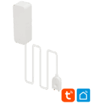 home Pametni detektor curenja vode - HSWAS