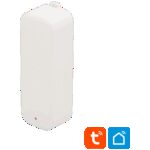 home Pametni mjerač temperature i vlažnosti, IP65 - HSTHS - Image 2