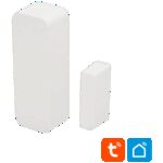 home Pametni senzor otvaranja, vrata, prozor, klizna vrata - HSDWS - Image 2