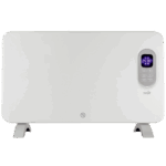 home Panel električna grijalica, smart, 1000 W, WiFi - FK 410 WIFI