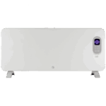 home Panel električna grijalica, smart, 2000 W, WiFi - FK 420 WIFI