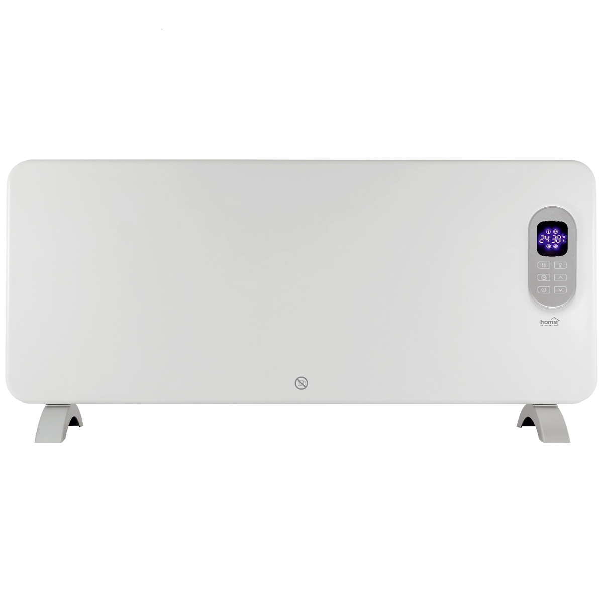 home Panel električna grijalica, smart, 2000 W, WiFi - FK 420 WIFI home Panel električna grijalica, smart, 2000 W, WiFi - FK 420 WIFI - Image 1