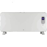 home Panel električna grijalica, smart, 2000 W, WiFi - FK 420 WIFI - Image 2