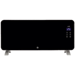home Panel električna grijalica, smart, 2000 W, WiFi - FK 430 WIFI