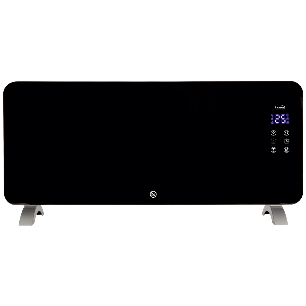home Panel električna grijalica, smart, 2000 W, WiFi - FK 430 WIFI home Panel električna grijalica, smart, 2000 W, WiFi - FK 430 WIFI - Image 1