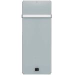home Panel električna grijalica, zidna, smart, 850 W, WiFi - FKG 850 WIFI - Image 3