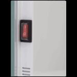 home Panel električna grijalica, zidna, smart, 850 W, WiFi - FKG 850 WIFI - Image 4
