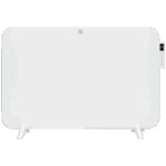 home Panel prijenosna/zidna grijalica, infra-red grijač,450 W - FKIR450 - Image 3
