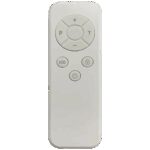 home Panel prijenosna/zidna grijalica, infra-red grijač,450 W - FKIR450 - Image 5