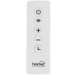 home Panel zidna grijalica, infra-red grijač, smart, 350 W, WiFi - FKIR 351 WIFI - Image 4