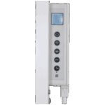 home Panel zidna grijalica, infra-red grijač, smart, 350 W, WiFi - FKIR 351 WIFI - Image 5