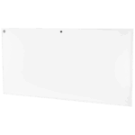 home Panel zidna grijalica, infra-red grijač,700 W, WiFi - FKIR 700 WIFI