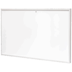 home Panel zidna/stropna grijalica, infra-red grijač, 960 W - FKIR 962