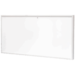 home Panel zidna/stropna grijalica,infra-red grijač, smart, 720 W - FKIR 722