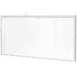 home Panel zidna/stropna grijalica,infra-red grijač, smart, 720 W - FKIR 722 - Image 2