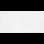 home Panel zidna/stropna grijalica,infra-red grijač, smart, 720 W - FKIR 722 - Image 3