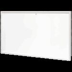 home Panel zidna/stropna grijalica,infra-red grijač,smart,450 W - FKIR 452 - Image 2