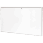 home Panel zidna/stropna grijalica,infra-red grijač,smart,450 W - FKIR 452