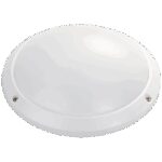 home Plafonjera, LED 15W , 3000K - 7098H - Image 2