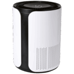 home Pročišćivač zraka, 28W, HEPA filter, WiFi - AIR 18 WIFI